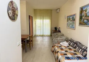 Casa Vacanze Nico - Image 1