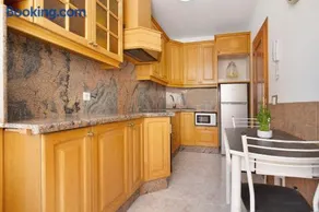 Casa Rosi - Image 2