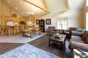 Interlachen Unit 3 - Image 3
