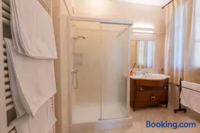 108 B&B Valdobbiadene - Image 3