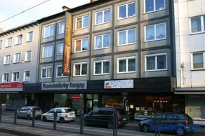 Atrium City - Image 1