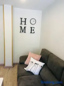 Apartamento Casablanca - Image 3