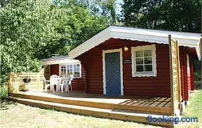 Belle maison à Jämjö avec WiFi - Image 3