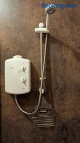 Bracken Lodge - Image 5