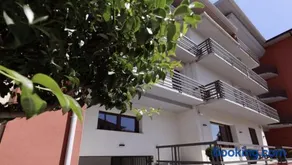 RESIDENCE VITTORIA - Image 1