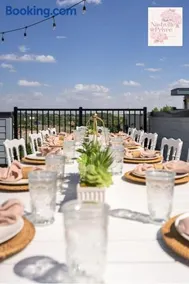 Nashville Privée - Image 2