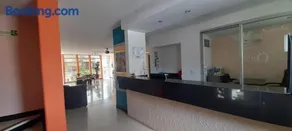 HOTEL TORREON AV - Image 2