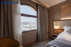 Mysk Al Balad - Image 1