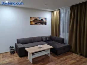 Apartmán centrum MI - Image 3