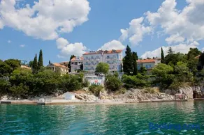 Hotel Vali Dramalj - Image 3