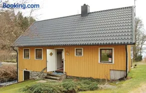 Holiday Home Barkhult Ullared - Image 3