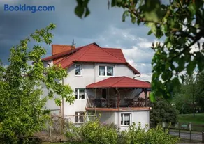 Agroturystyka Gawryś pokoje - Image 1