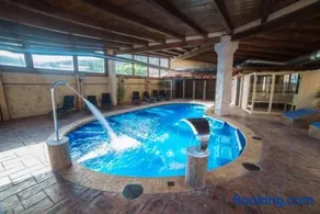 Hostal Rural & Spa Las Vistas - Image 1