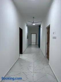 Al Shiya Chalet - Image 5
