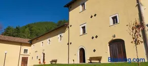 Casa Fra Ambrogio - Image 2