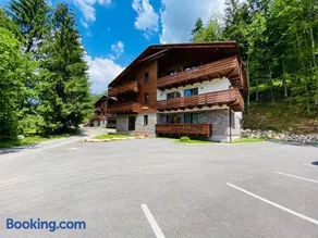 Apartmán LUNA Tále Chopok Jasna Juh - Image 4