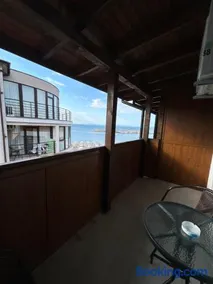 SB Seaside Residence - Image 3