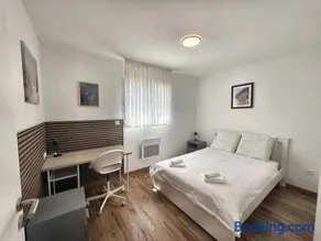 La Maison du Cher, air-conditioned, 15 min from Beauval - Image 2