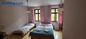 Zacisze Trzech Gór- klimatyczne noclegi i restauracja - Image 3