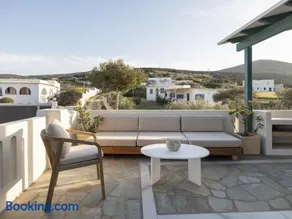 Yema House - Naoussa Bay - Image 3