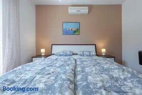 Villa Adria - Image 2