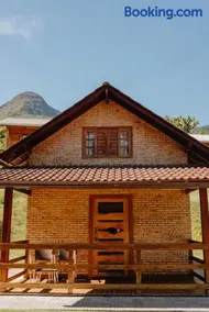 Recanto da Ruína - Image 3