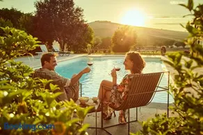 Agriturismo Lunadoro - Image 1