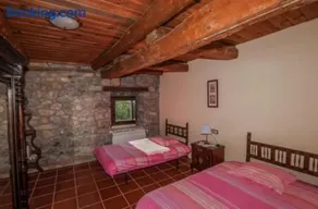 Mirador de Babia - Image 5