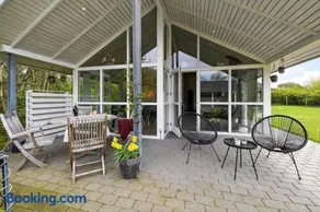 C11323-Tarm-Brombaervej-8 - Image 3