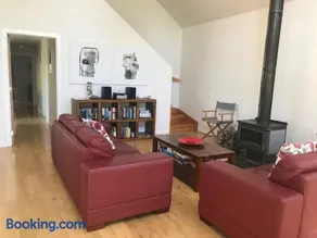 10 Anderson Avenue Sandy Point - Image 5