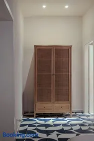 Lo Sfusato - Image 3