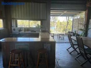 Waterview Cottage - Image 3