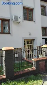 Apartament 150m2 SZCZYTNO Mazury City CENTER Lake View - Image 3