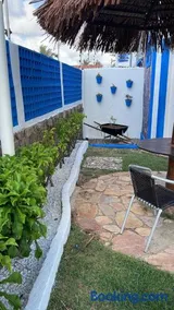 Pousada Bedoya - Image 3