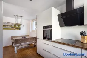 Ferienwohnung Valkastiel - Image 3
