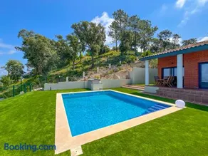 Vivalidays Dali - Costa Brava - Image 3