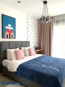 Enjoy the aparment - Image 2