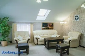 Sapsan - Image 5