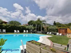 Etna Winery - Image 3