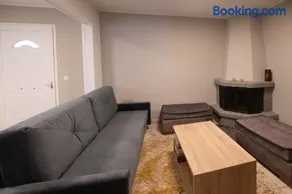 Olga's guest house - Image 2