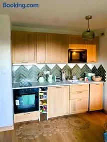 Sweet Mountain, modern design, beautiful view - Image 3
