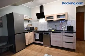 Apartamenty i Pokoje Kordeczki - Image 2