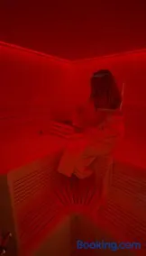 L Ode - Image 4