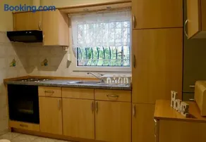 Vasiliki's Apartment - Image 4