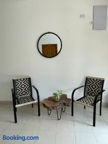Casa Inés Tolú - Image 3