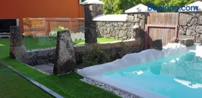 El Pinar - Image 2