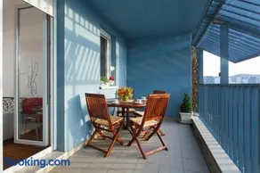 Apartment Lucija - Image 3