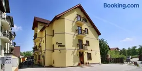 Casa Micu - Image 2