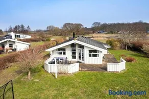 5 Person Holiday Home In Rude - Image 4