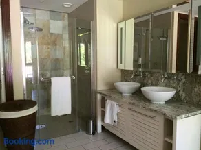 Bigarade Suite by Simply-Seychelles - Image 2